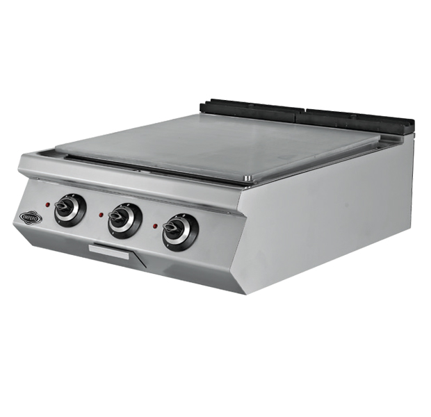 Elektrikli Izgaralar