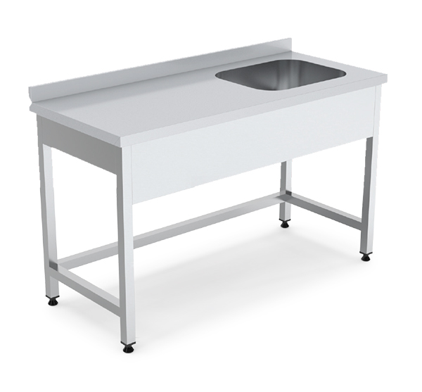 1 Evyeli Tezgahlar 700 (Demonte)