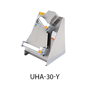 UHA-30-Y