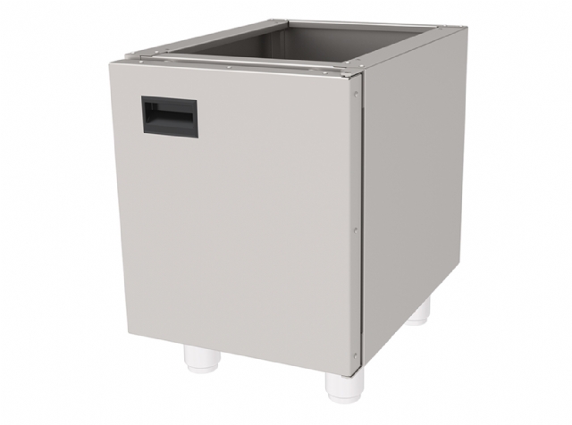 AST-46 Setaltı Tezgah 400x600