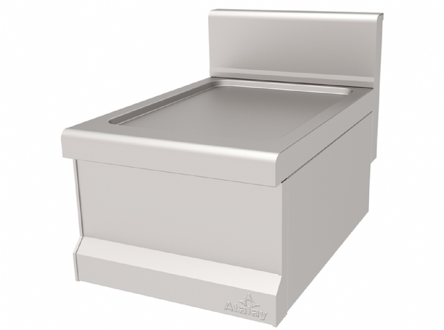 AAT-460 Ara Tezgah 400x600