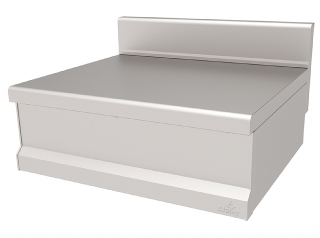 AAT-860 Ara Tezgah 800x600