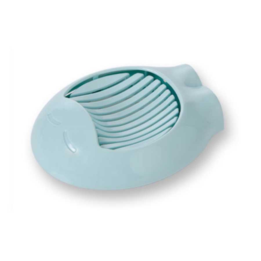 APFEL YUMURTA DİLİMLEYİCİ (APF-YD23)