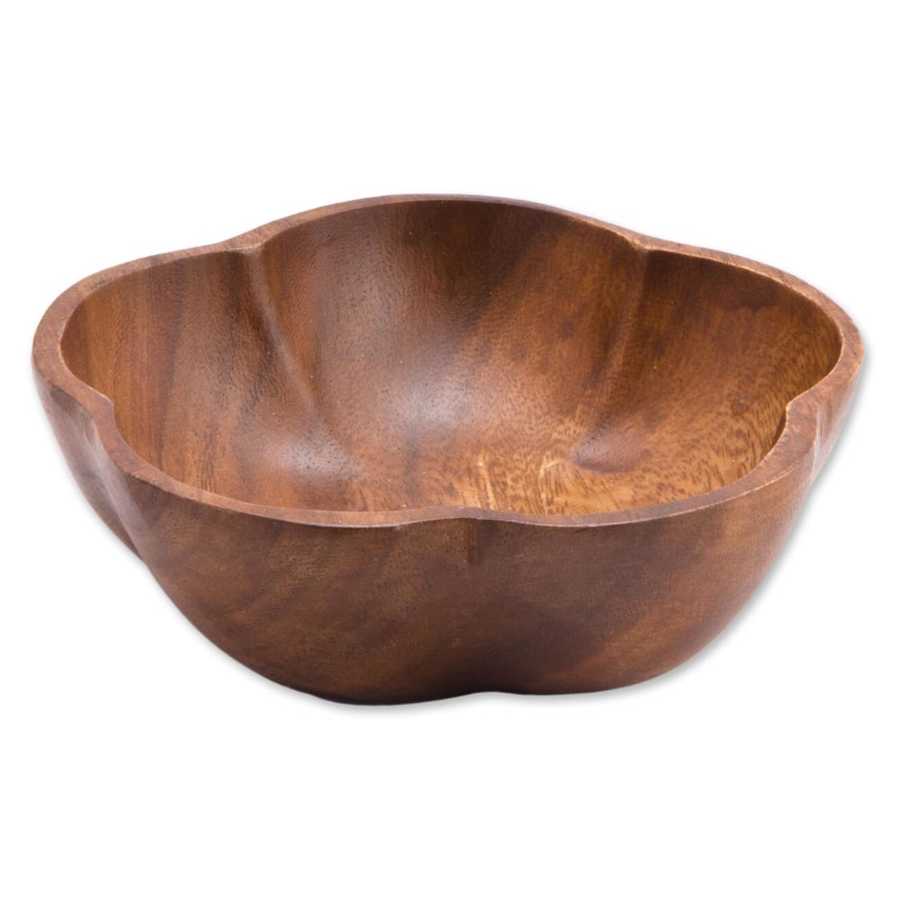 ARAS KURUYEMİŞLİK 15 CM ÇİÇEK (SAK-CCK)