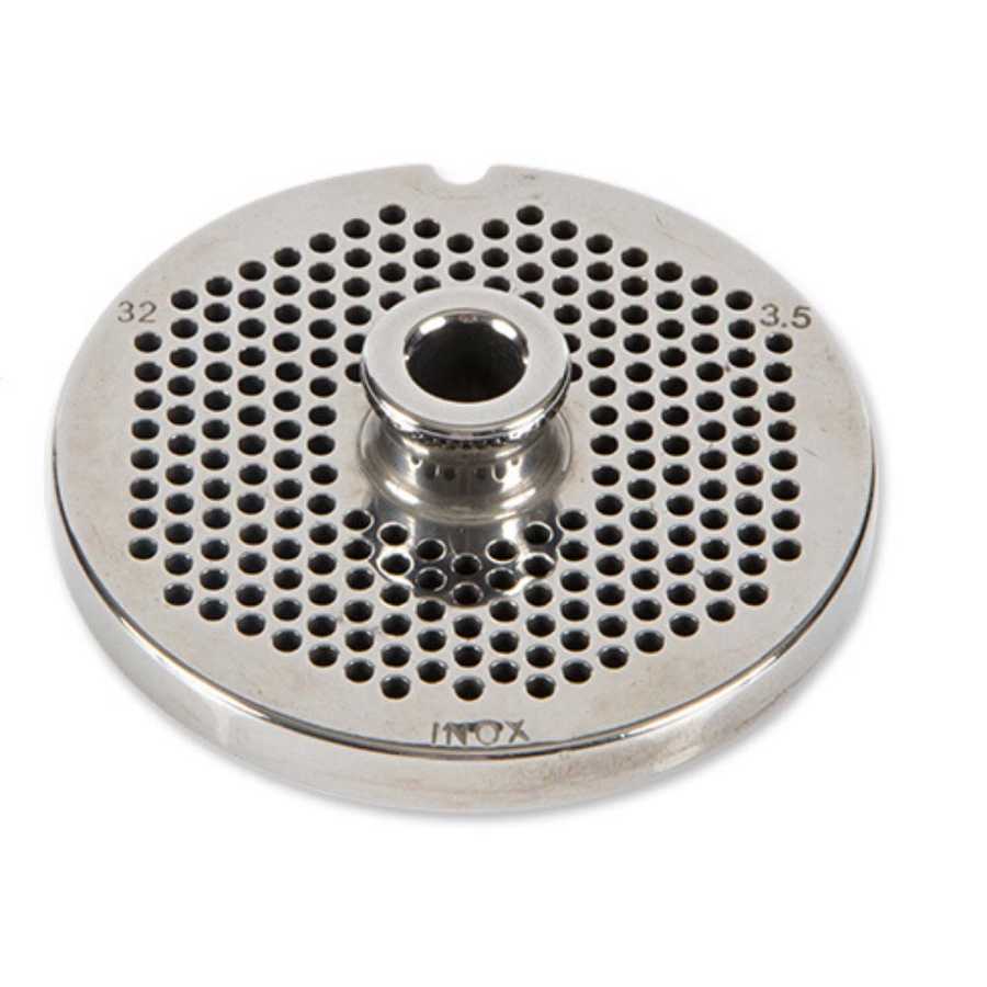 ÇELİK AYNA NO:32-8,00 (HA-3280)