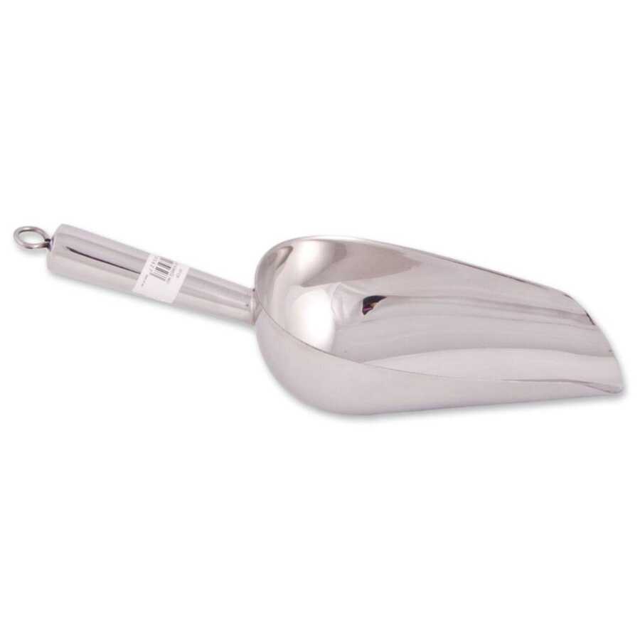 ÇELİK BUZ KÜREĞİ NO:4 (CK4)