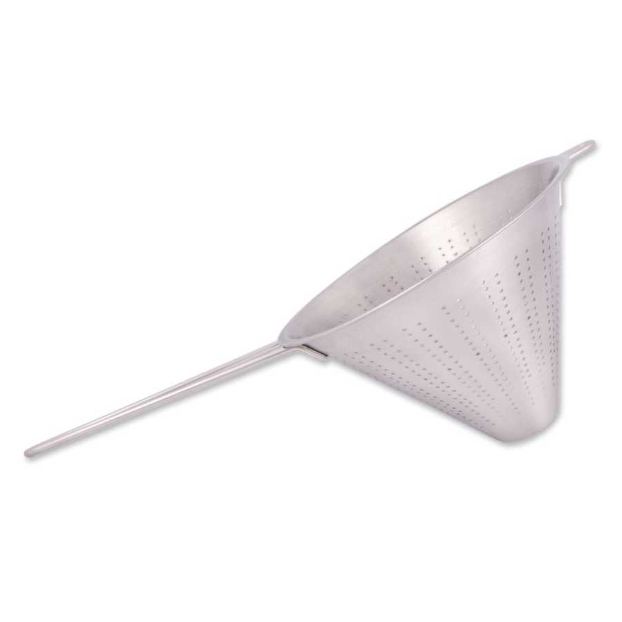 ÇİN KÜLAHI 18 CM (HKS-18)