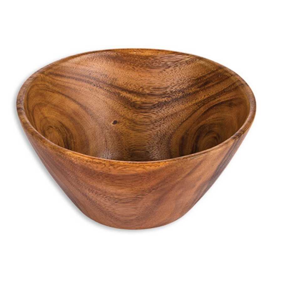 DİCLE KASE 20 CM KONİK (SAK-20D)