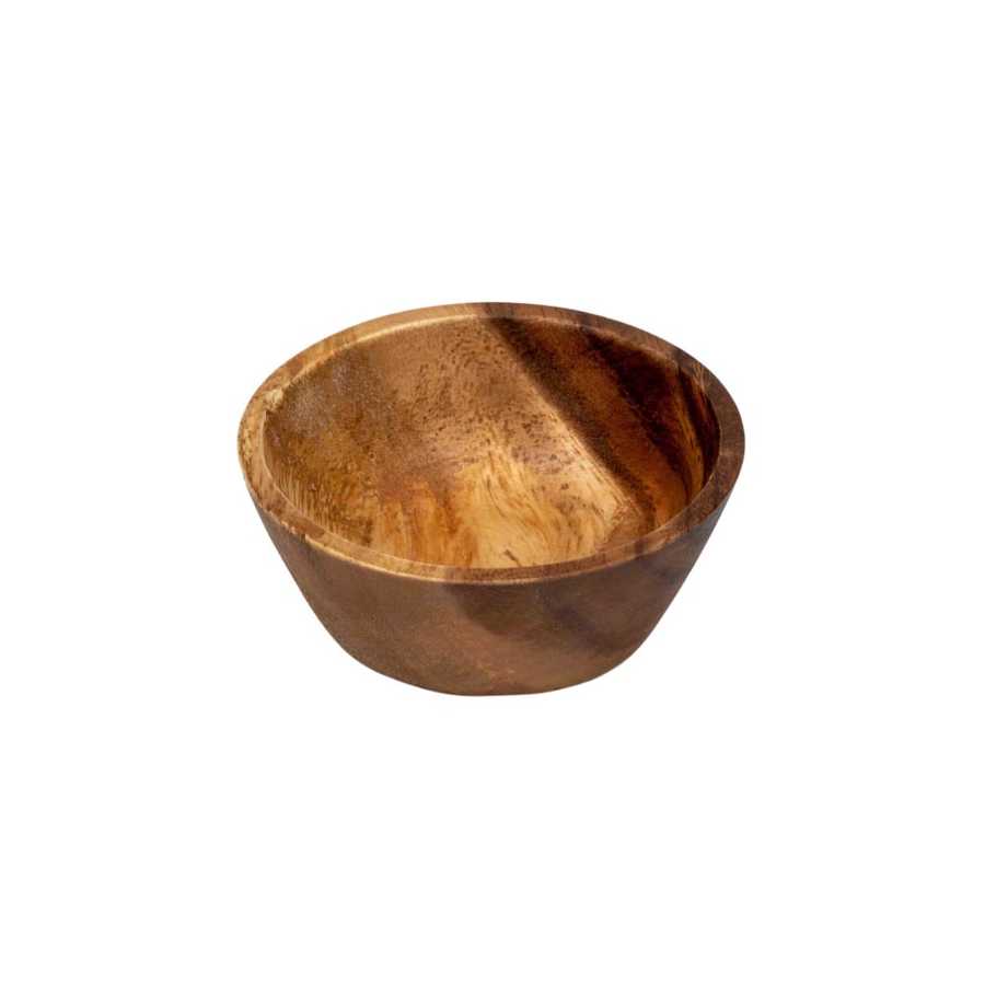 FIRAT KURUYEMİŞLİK 10 CM KONİK (SAK-KN10)