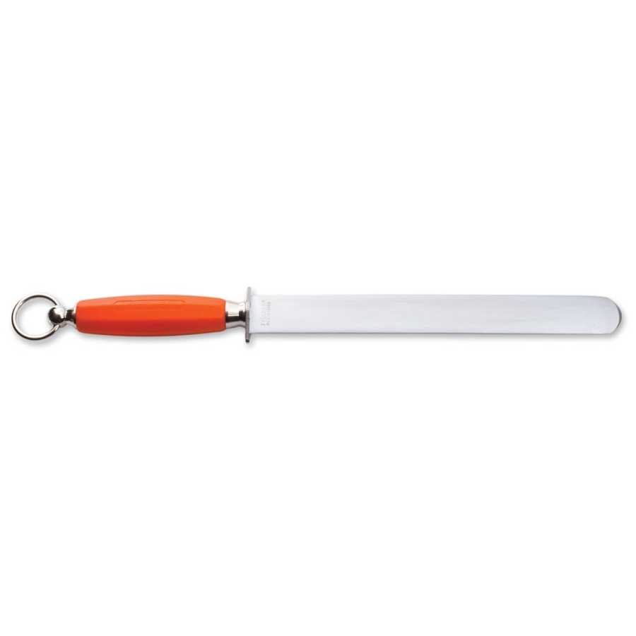 FISCHER ZEN YASSI NO-11 MASAT (G250R)