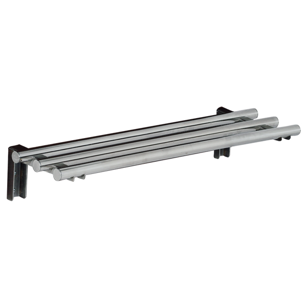 Benmari Servis Ünite Aksesuarları