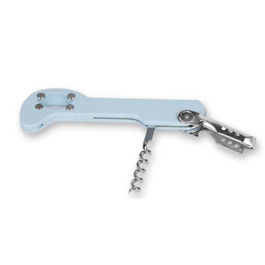 GARSON AÇACAK (APF-GA97)