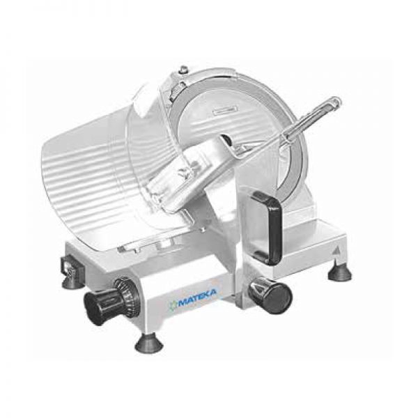 Dik Tip Buzdolabı/Derin Dondurucular