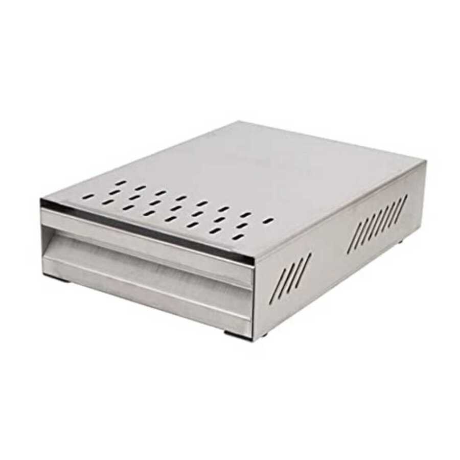 KAHVE POSA TABLASI (KPT-35)