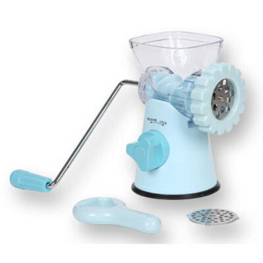 KIYMA MAKİNASI (APF-OK5)