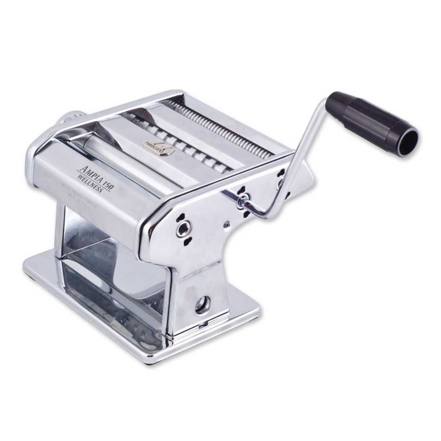 MARCATO AMPIA 150 ERİŞTE MAKİNASI 1,5 MM