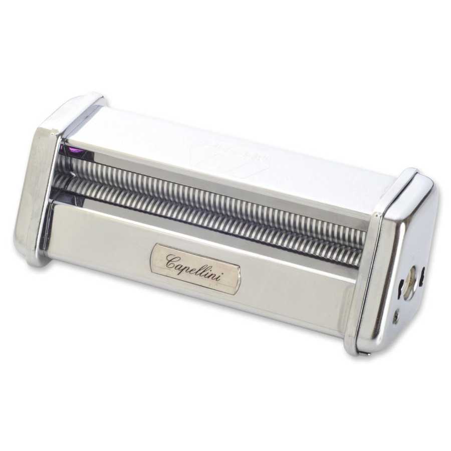 MARCATO ERİŞTE APARATI (CAPELLİNİ - 1MM)