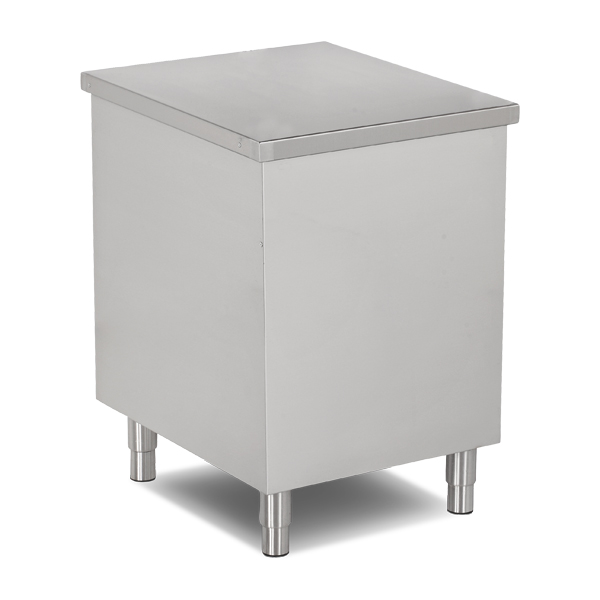 Nötr Servis Üniteleri