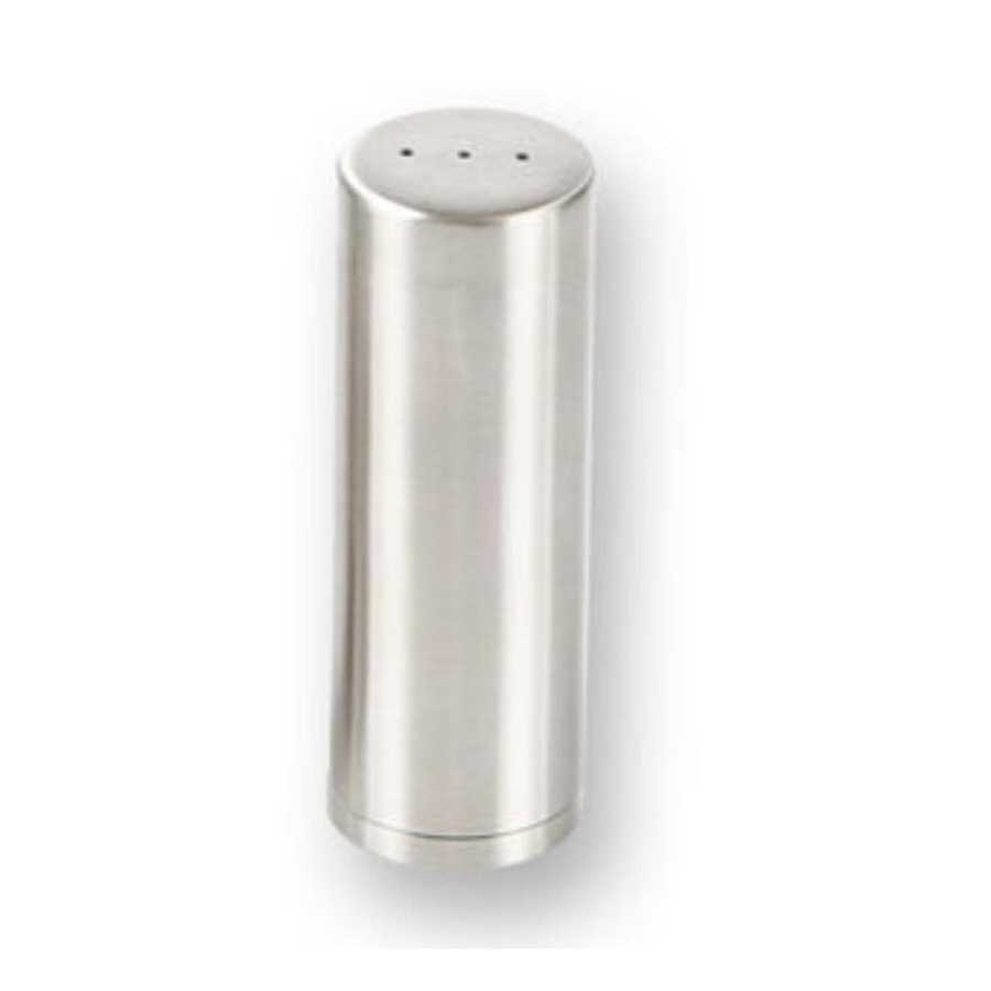 NERGİS TEK TUZLUK (EP-TUZ)