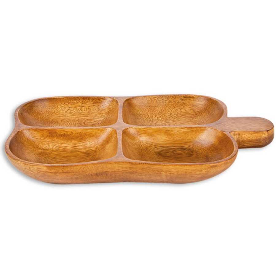 NİL KURUYEMİŞLİK 4