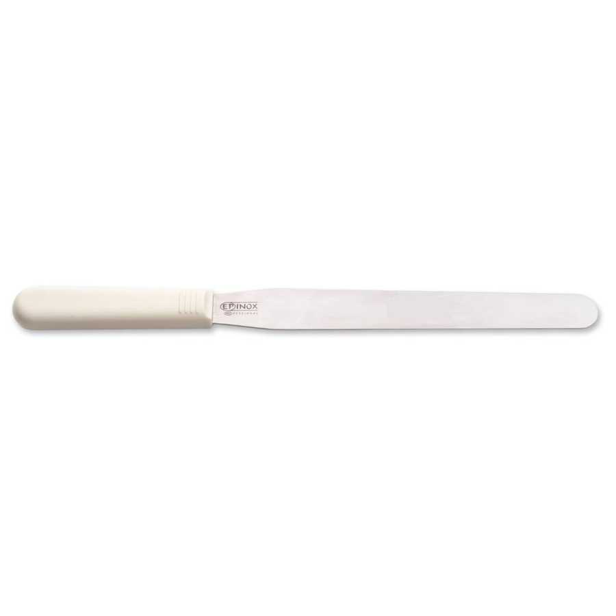 PASTA PALET 20 CM (EPW-20UD)