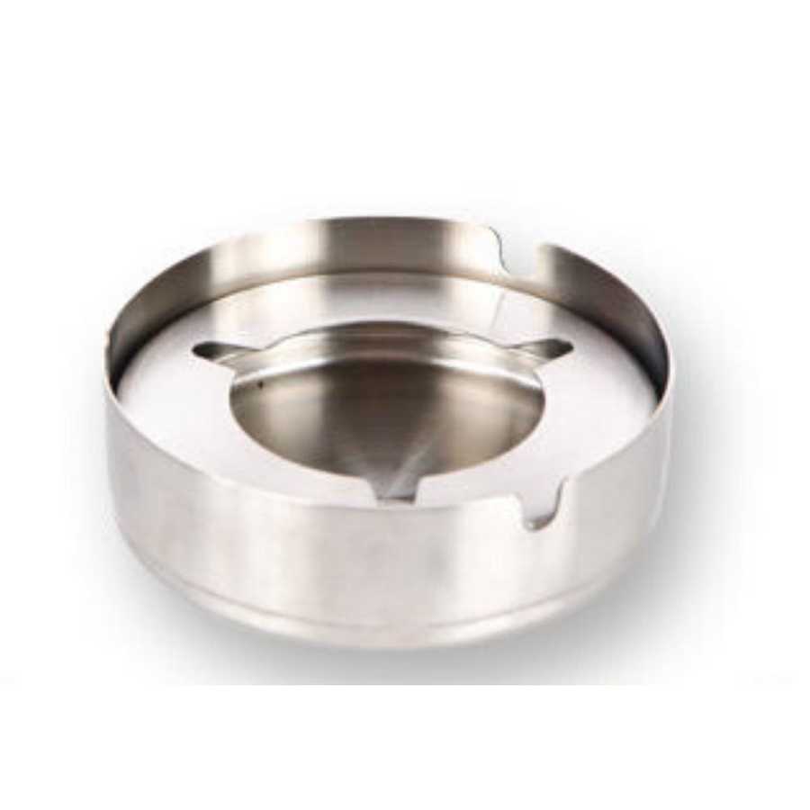 RÜZGARLIKLI KÜLLÜK 8 CM (KKL-8R)