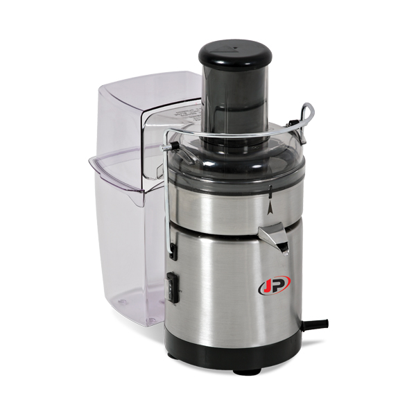 Katı Meyve Presi - Portakal Sıkma Makineleri