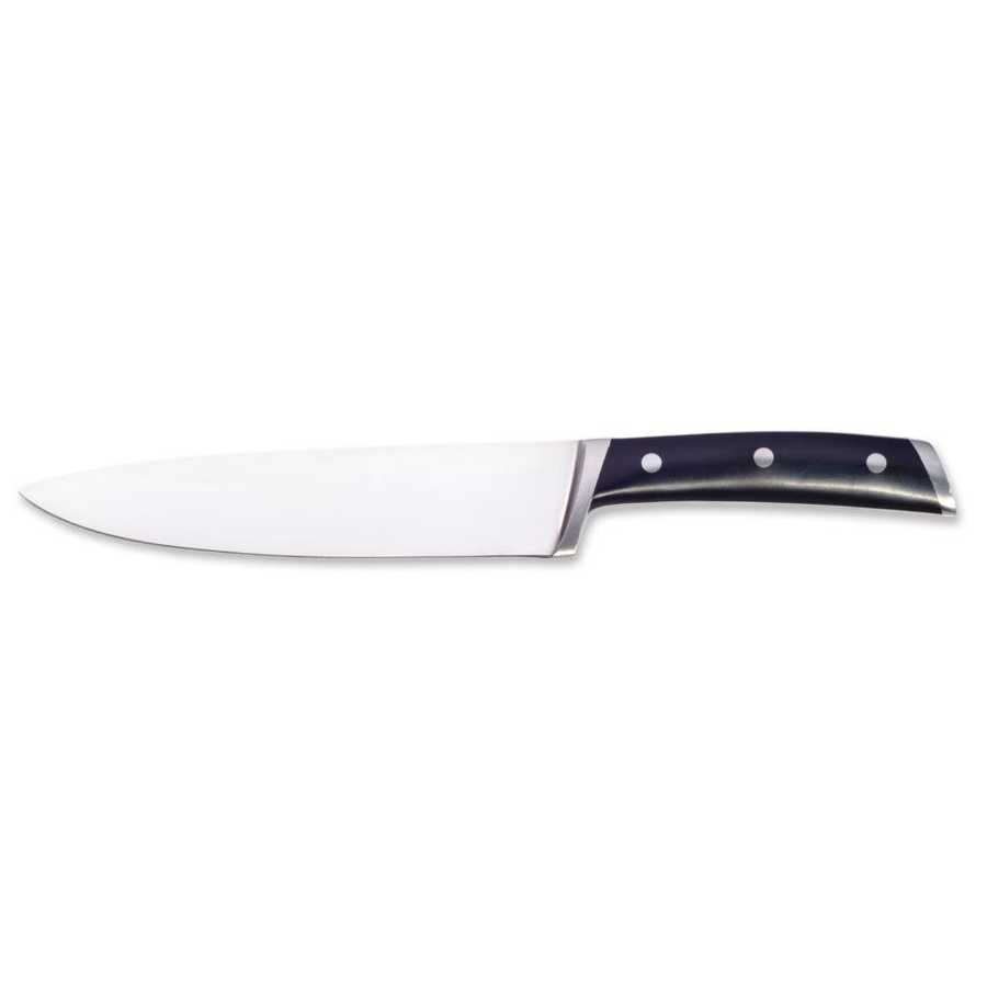 SANTOKU BIÇAĞI 18 CM (EY-18SN)