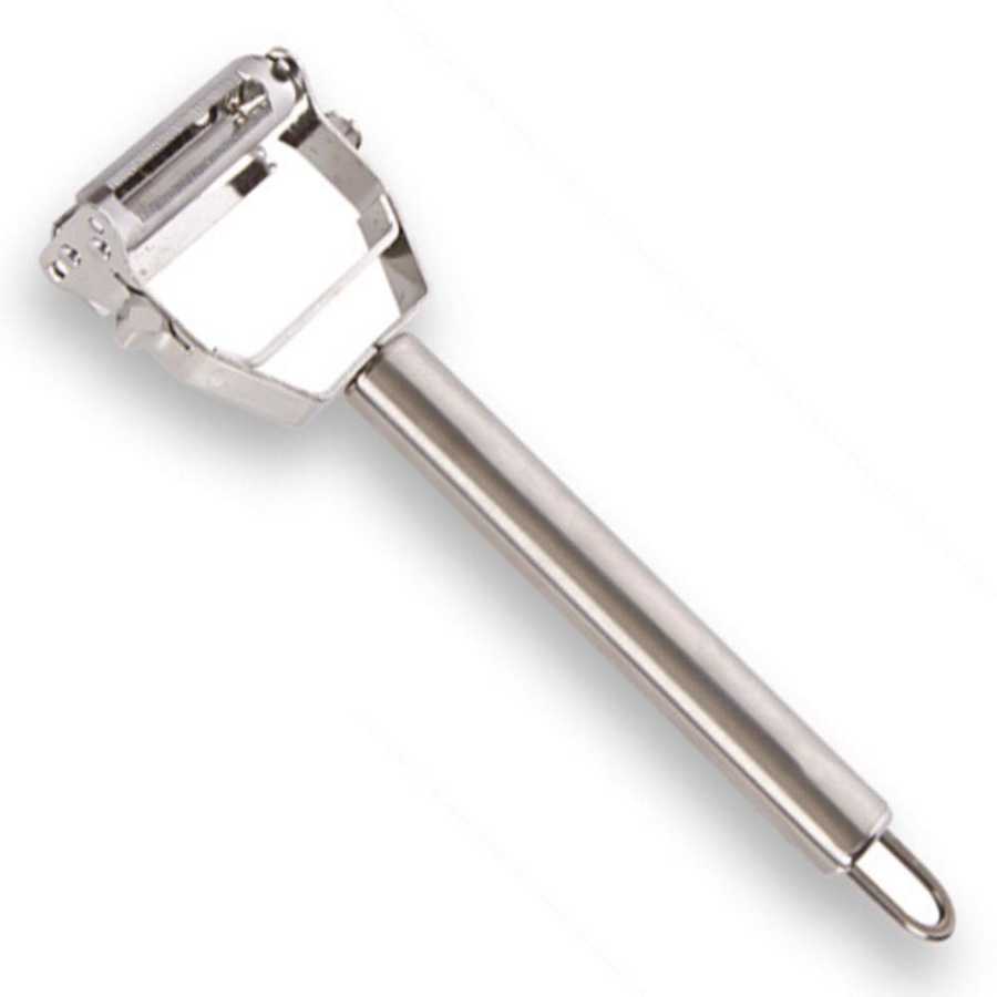 SOYACAK TİTAN İKİLİ (TTN-2)