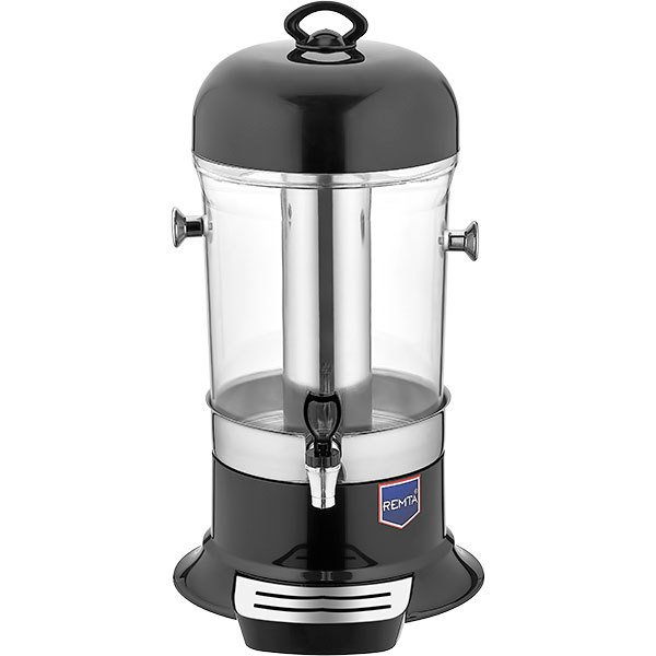 Remta Buz Soğutuculu Dispenser