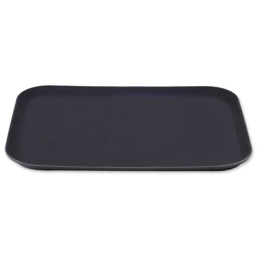 TEPSİ KAYMAZ - DİKDÖRTGEN 41*56 CM ( PKT-41D )