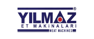 Yılmaz Et Makinaları