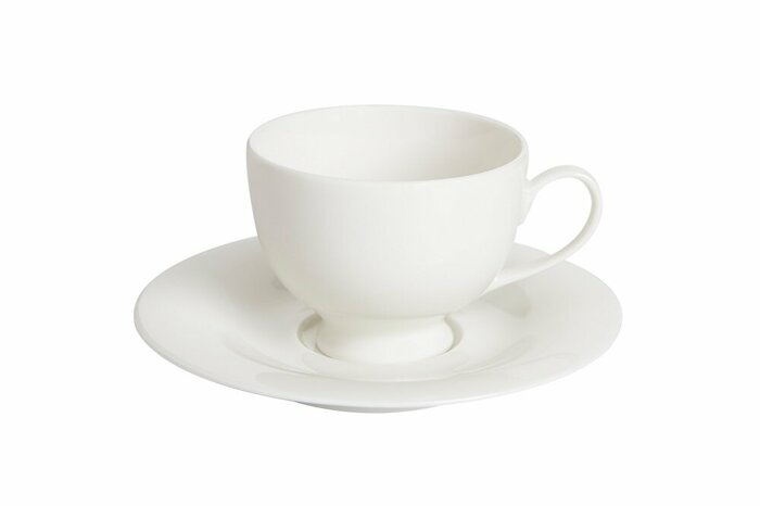 Alumilite Tabaklı Kahve Fincanı 80cc