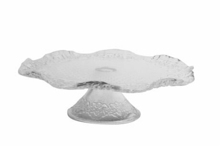 Rivera Kek Tabağı 32cm