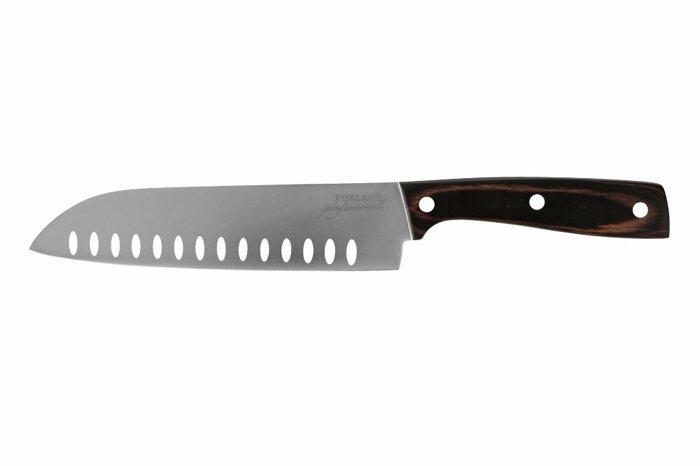 Orkestra Kahve Santoku Bıçağı