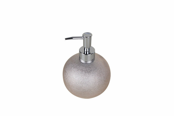 Prag Sıvı Sabunluk