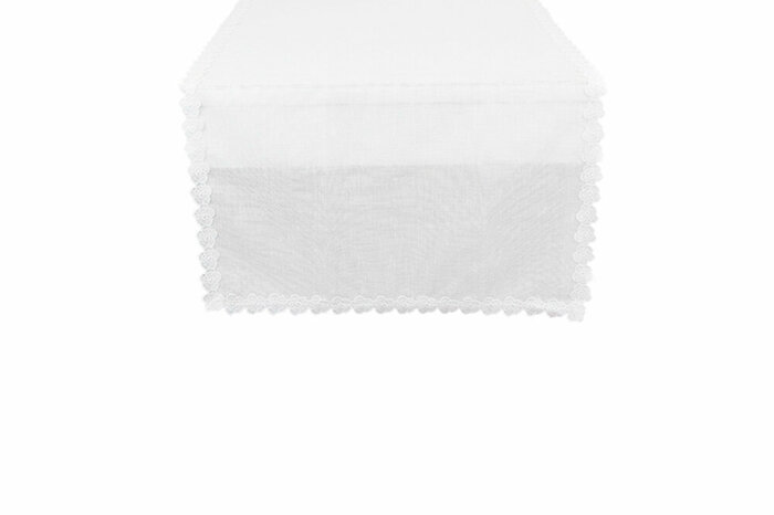 Seana  Runner 50x150cm