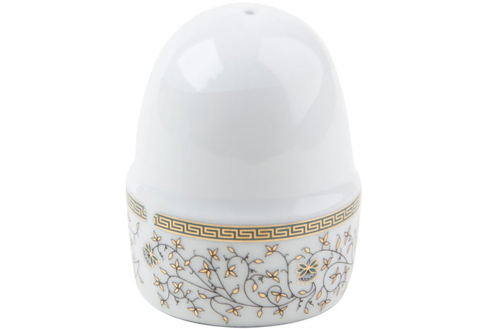 Çırağan Biberlik 56mm