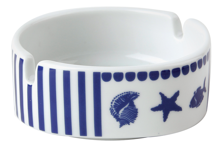 Akdeniz Küllük 10cm