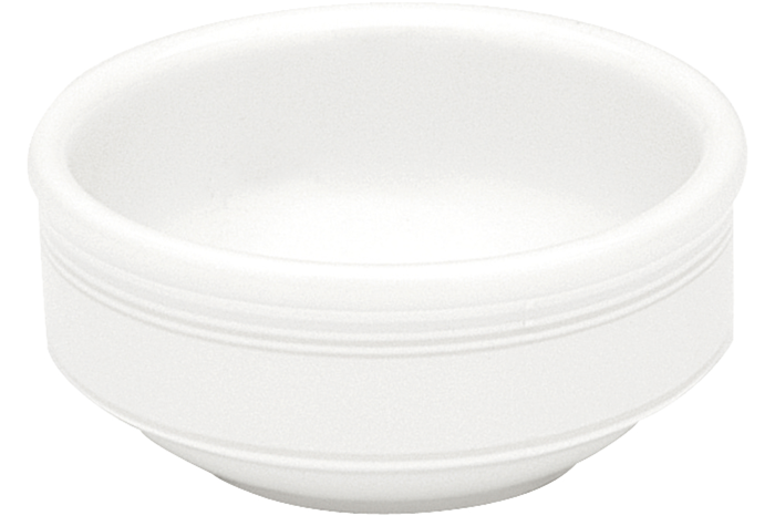 Grace Tereyağlık-Reçellik 6cm