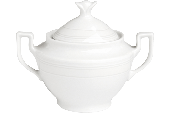 Grace Kapaklı Şekerlik 340cc