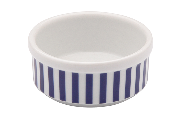 Akdeniz Tereyağ-Reçellik 8cm