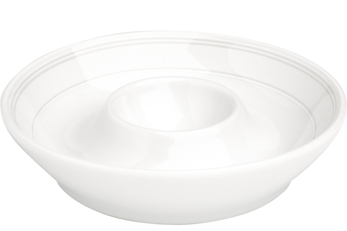 Grace Yumurtalık 11cm