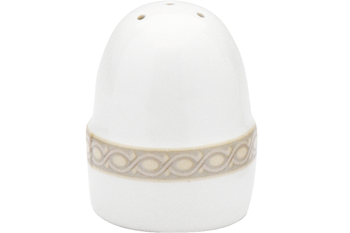 Mabeyin Desen3 Tuzluk 56mm