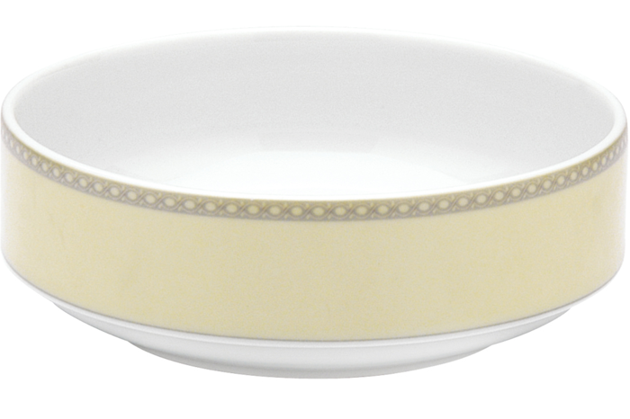 Mabeyin Desen2 Kase 21cm