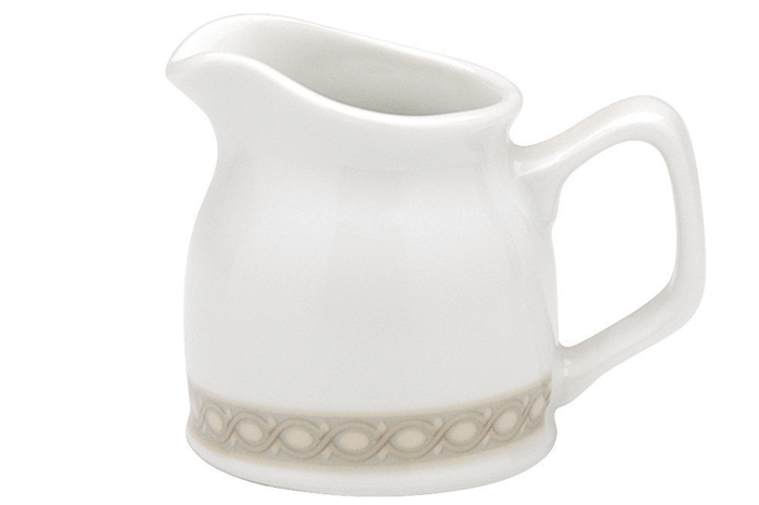 Mabeyin Desen3 Sütlük 85cc