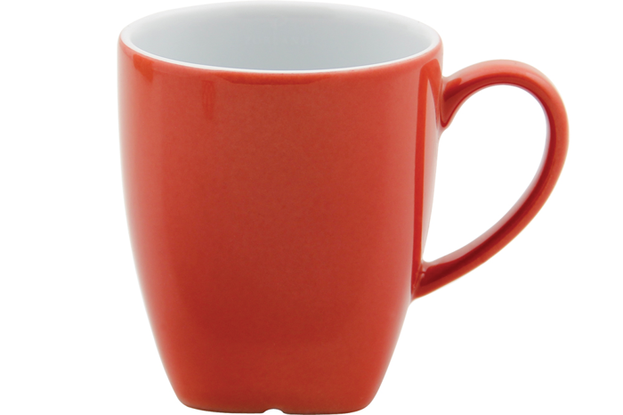 Kırmızı Kupa 185cc