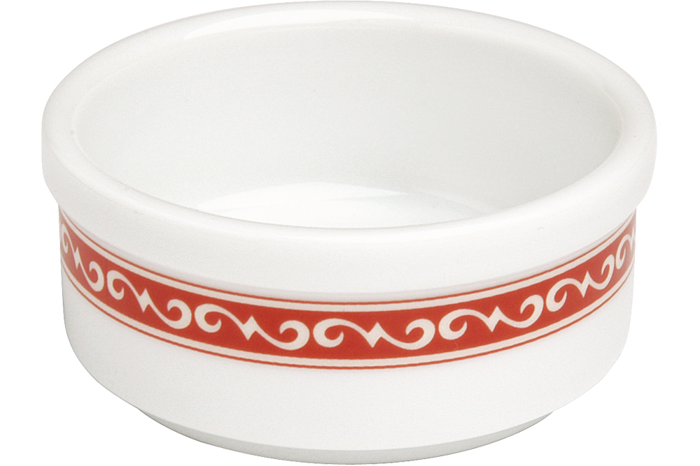 Daphne Tereyağlık-Reçellik 8cm