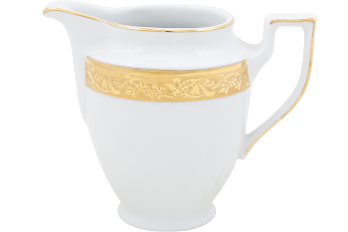 Ottoman Sütlük 235cc