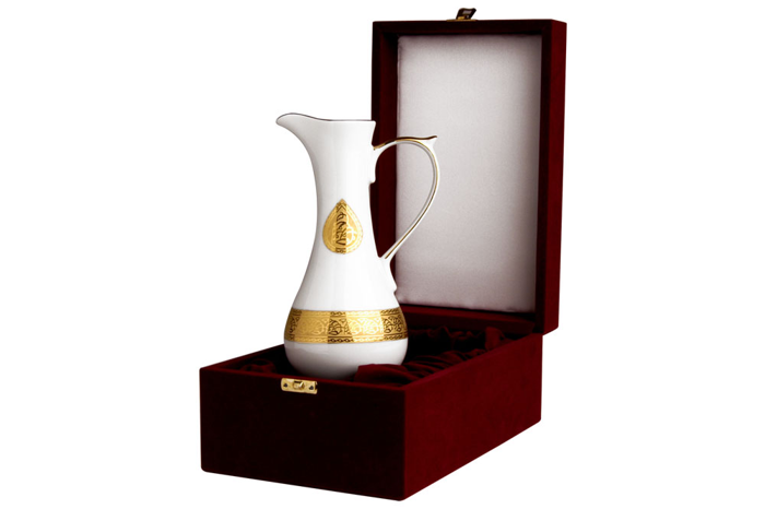 Rumi Altın Sürahi 520cc